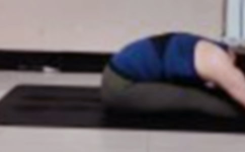 �������٤���ۺ��