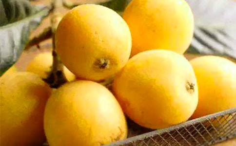 ��������̰���ˮī������