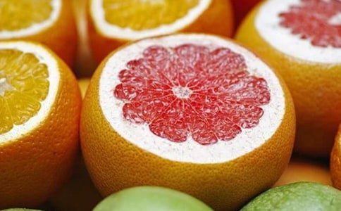 大班教案《柚子》常用【5篇】