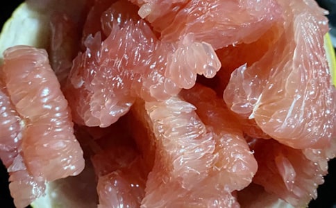 ��������̰������ӵƽ̰�����ѧ��˼