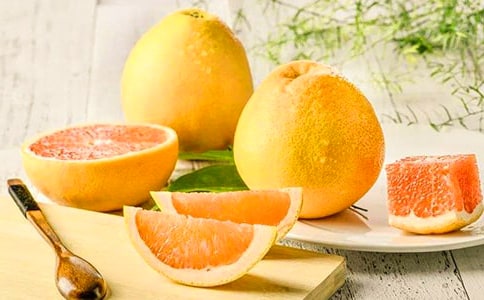 ���̰������ӡ�