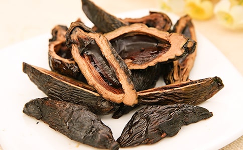 �������ƹȵ��δ�