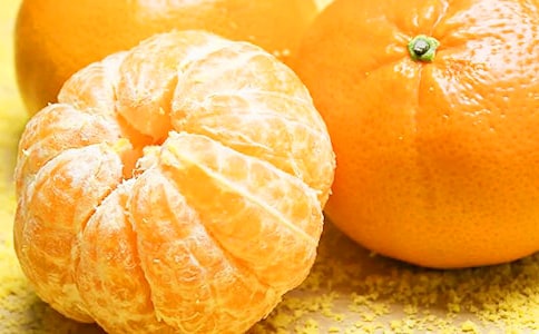 С���ѧ�̰������ӡ�