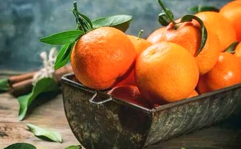 С���ѧ�̰������ӱ���