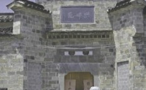 �����ؽ�������