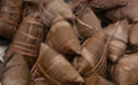 ������ԡ�������Ĺ��¡�