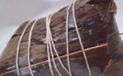 �����ϣ������ӵ��ռ�