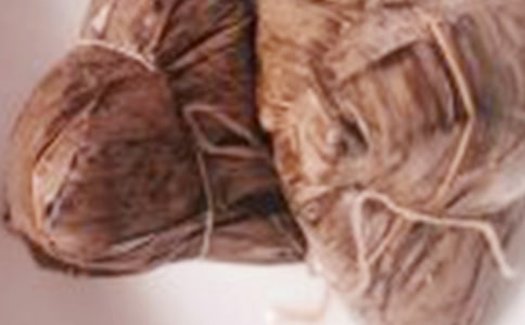 �����������꼶