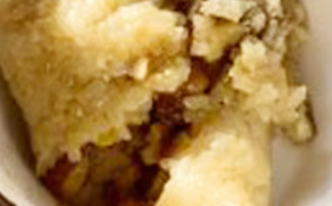 �������ռ�����[6ƪ]