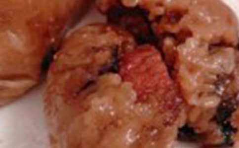 �������ռ�15ƪ