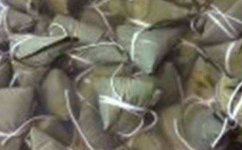 ������Сѧ����