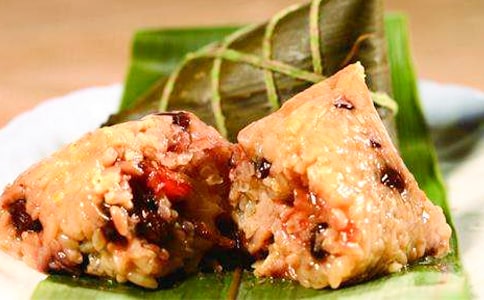 ���ڰ����ӵ��ռ�