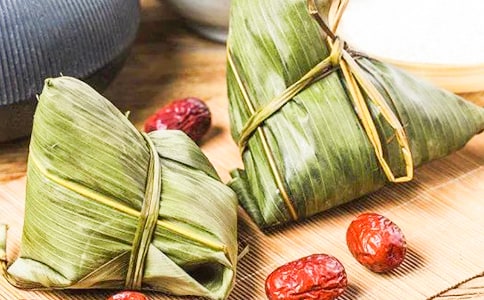 �����ӽ̰�