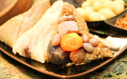 �������ռǷ���