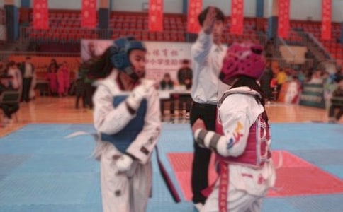 (��)��ȭ����ѧ�ƻ�