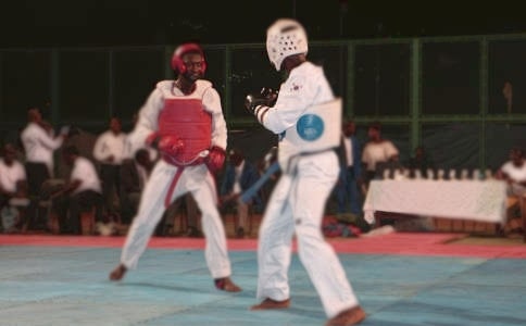 ��ȭ�������ĵ����