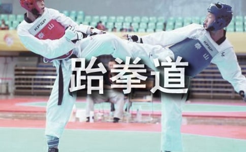 ��ȭ�����������ܽ�