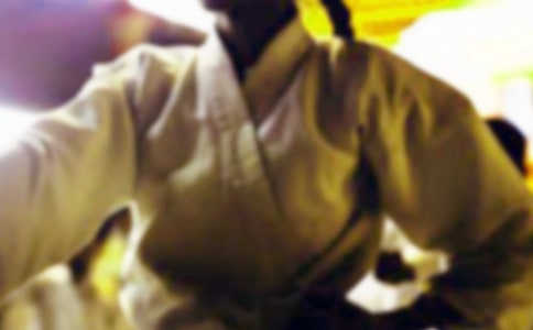 ��ȭ���Ľ�ѧ�ܽ�