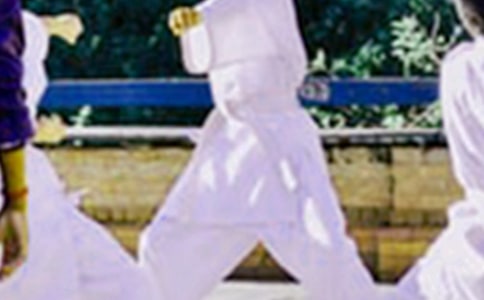 ������ȭ����ѧ�ƻ�5ƪ