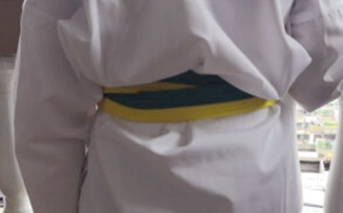 ѧ��ȭ�����ĵ����