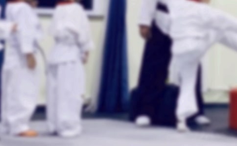 ��ȭ����ѧ�ܽ᷶��