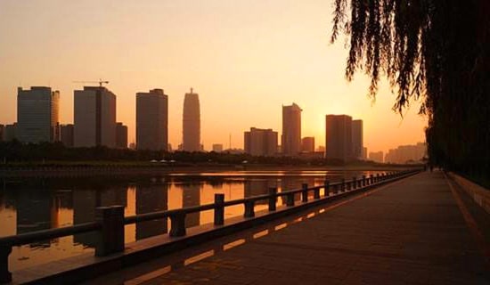 ��Ϧ����������ѧ��˼��ͨ��3ƪ��