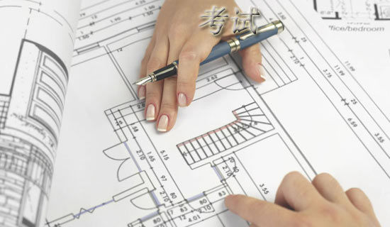 ��Ŀ�Ŀ���ע����������Щ