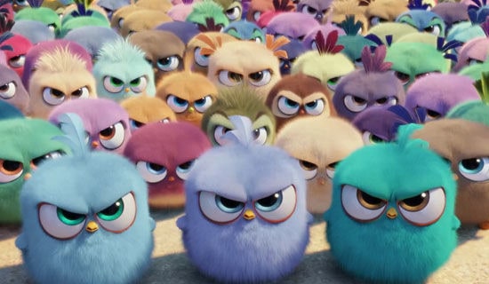 ����ŭ����Ⱥ�������