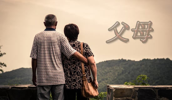 ��ĸ�İ�Сѧ����300�ֺϼ�5ƪ