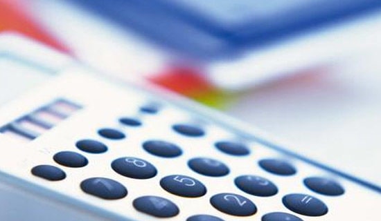 ��ƹ����ܽ�����[10ƪ]