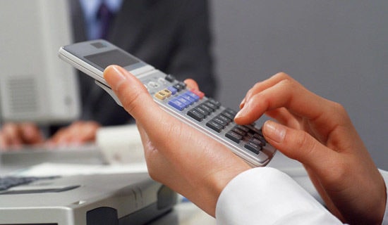 ��Ƶ��㻯רҵ��ѧ��ʵϰ����