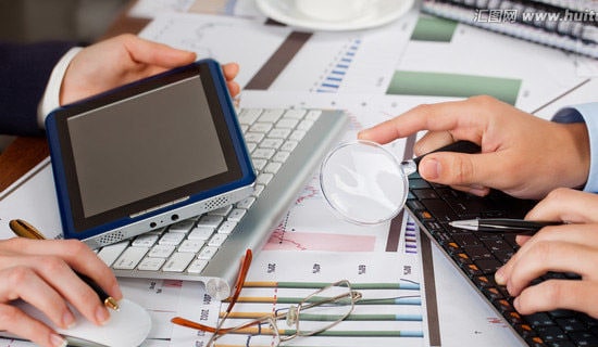 ������ҵ��ѧ���רҵʵϰ����