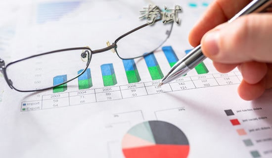 ����Ŀ���ܼ�