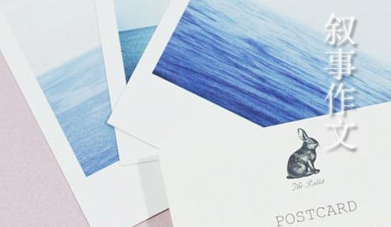 [ͨ��]�������������