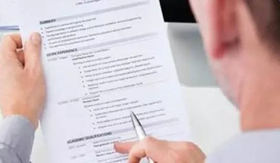 �����ҵ����ְ��