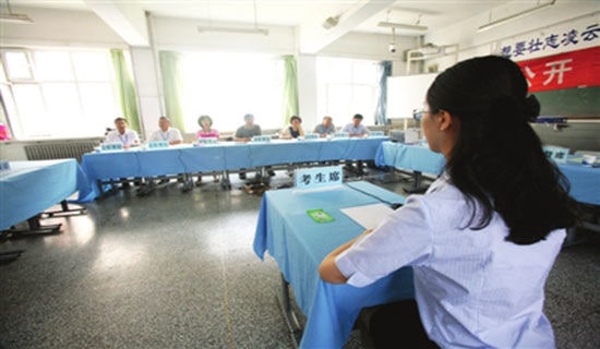 Ӧ���ҵ����ְ�������ҽ���