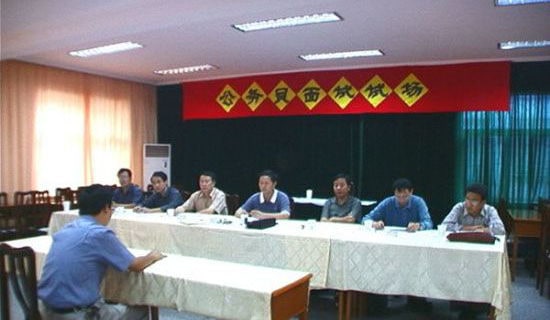 ��С����Ա֮������ѧ���