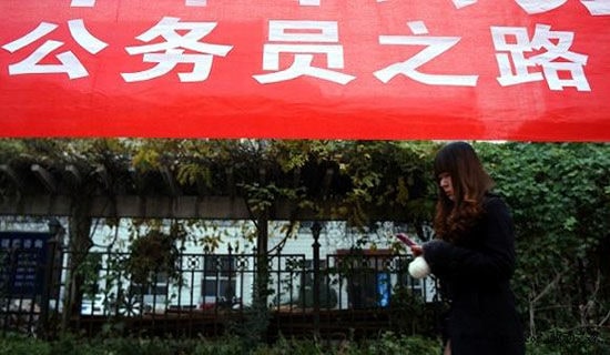 ���������꼶�²ᡶС����Ա֮�����̰�