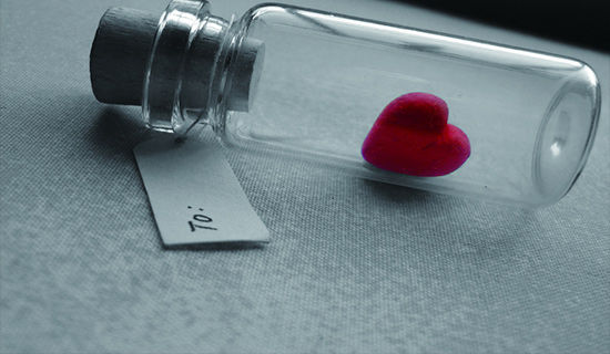 爱情公寓5观后感