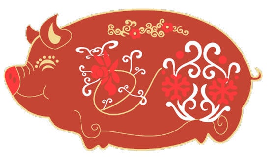 ��ֽ��̰����ĺϼ�9ƪ