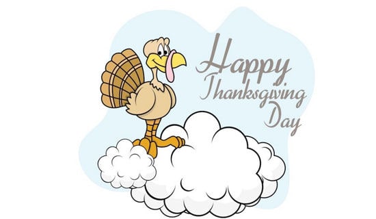 ���ֵ�Сѧ������ѡ[4ƪ]