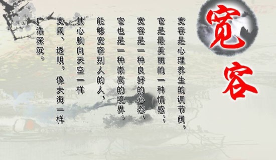 ���ݵ�����(��������)