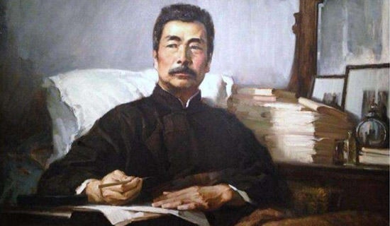 ���ڷ�սʿ��³Ѹ