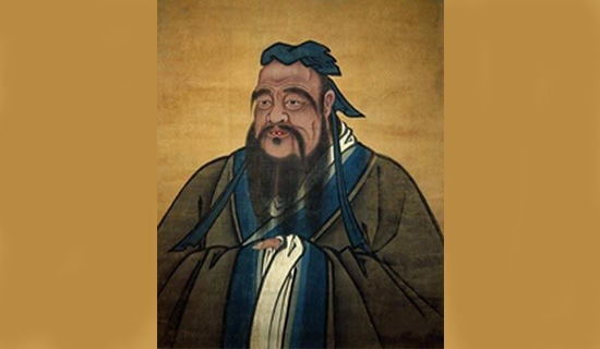 �����Ӱ�ʦ���̰�