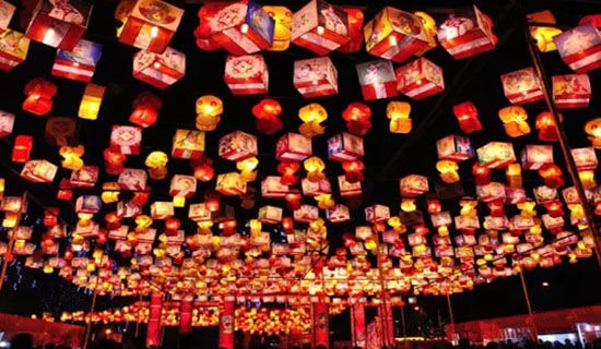 ɽ���Ĺ���ϰ��Сѧ����