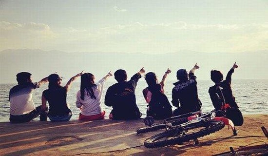 ����д������