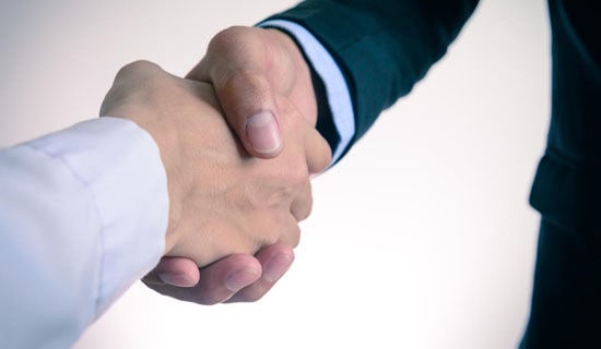 ��Ŀ����������(���15ƪ)