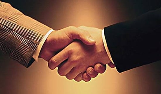 Ͷ����Ŀ����������11ƪ