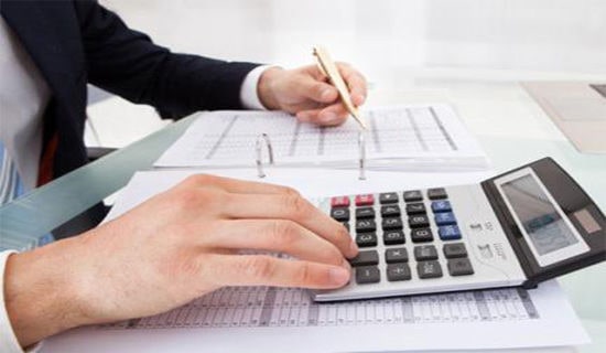 �ɱ����ʵѵ�ĵ�