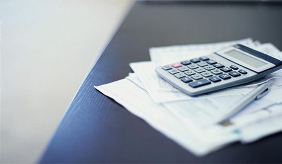 [��ѡ]��ƽ�ѧ��˼15ƪ